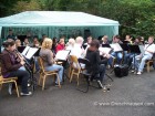 Thumbs/tn_dorffest002.jpg