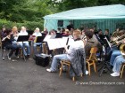 Thumbs/tn_dorffest003.jpg