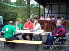 Thumbs/tn_dorffest081.jpg