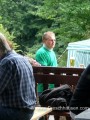 Thumbs/tn_dorffest127.jpg