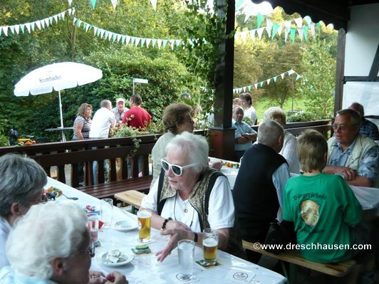 ../Images/dorffest08.jpg