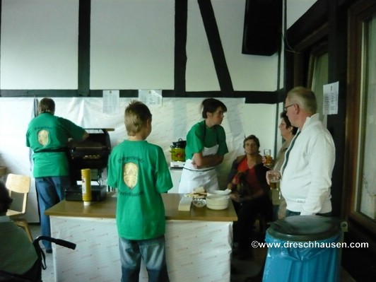 ../Images/dorffest10.jpg