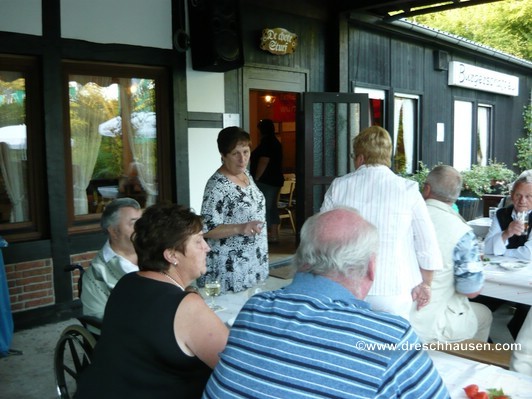 ../Images/dorffest13.jpg