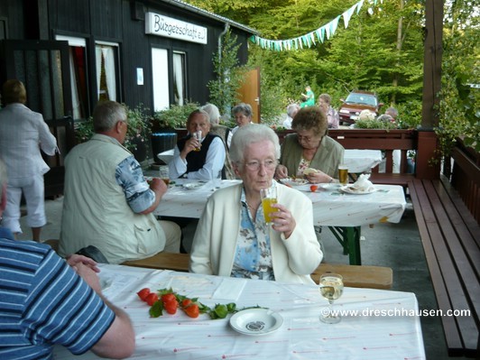../Images/dorffest15.jpg