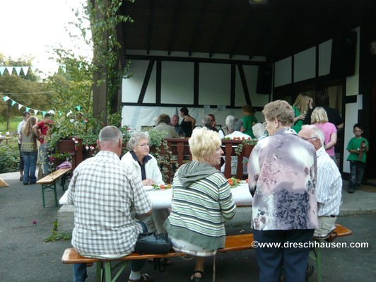../Images/dorffest26.jpg