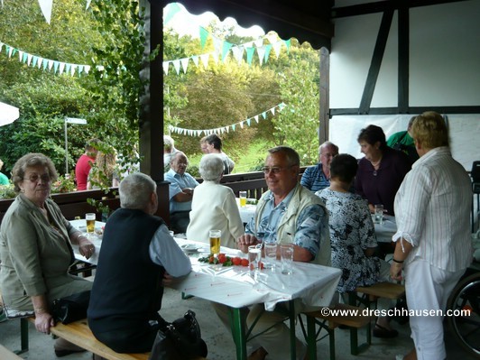../Images/dorffest45.jpg