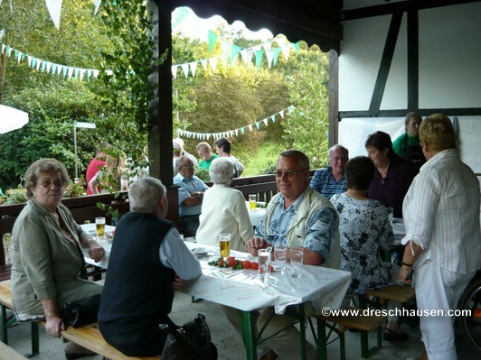 ../Images/dorffest46.jpg