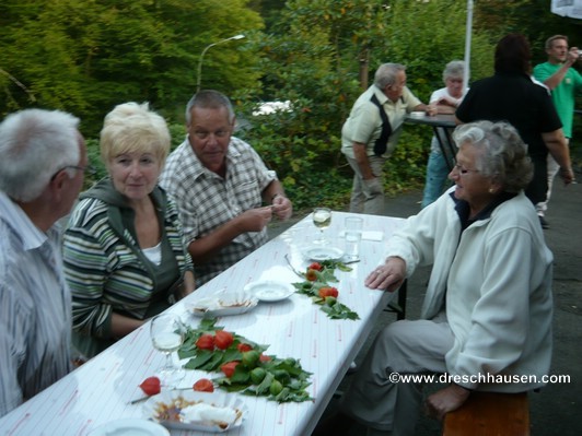 ../Images/dorffest53.jpg