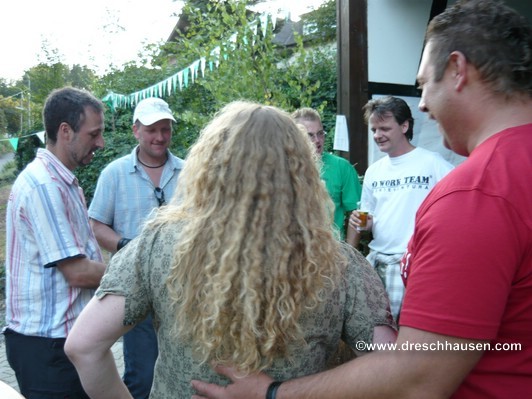 ../Images/dorffest55.jpg