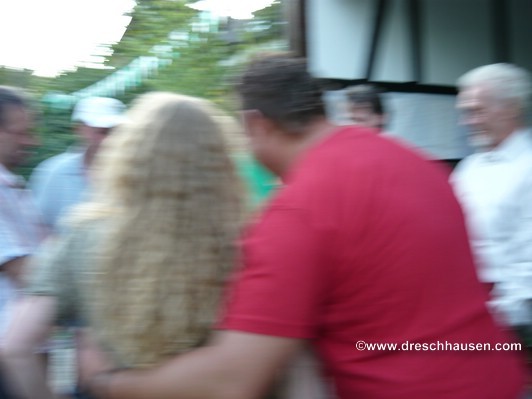 ../Images/dorffest57.jpg