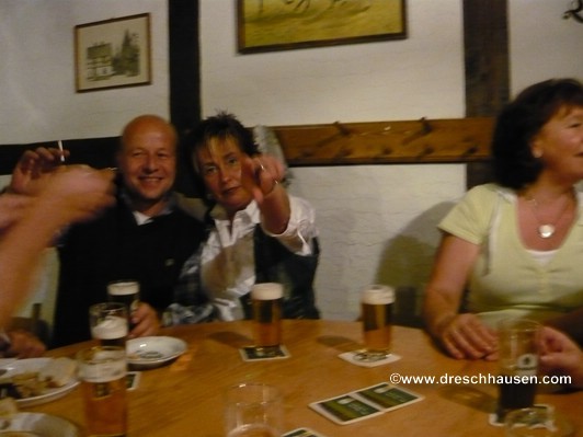 ../Images/dorffest71.jpg