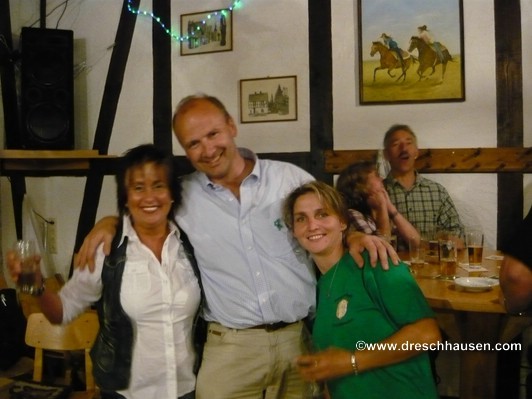 ../Images/dorffest74.jpg