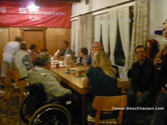 ../Images/dorffest77.jpg