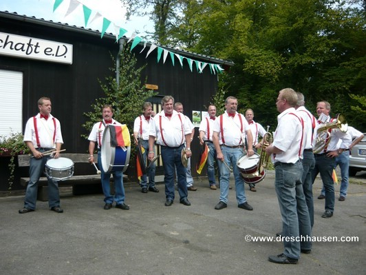 ../Images/dorffest90.jpg