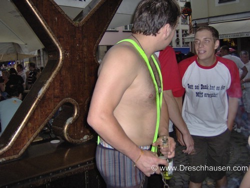 ../Images/junggesellinenabschied072.jpg