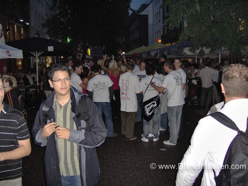 ../Images/junggesellinenabschied095.jpg