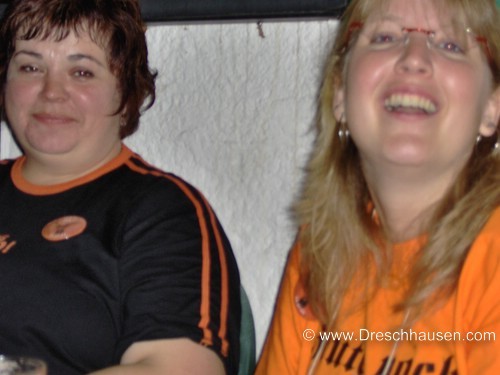 ../Images/junggesellinenabschied184.jpg