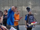 Thumbs/tn_junggesellinenabschied006.jpg
