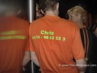 Thumbs/tn_junggesellinenabschied156.jpg
