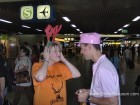 Thumbs/tn_junggesellinenabschied232.jpg