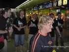 Thumbs/tn_junggesellinenabschied240.jpg