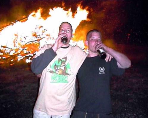 ../Images/osterfeuer328.jpg