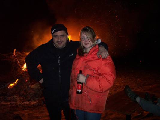 ../Images/osterfeuer146.jpg