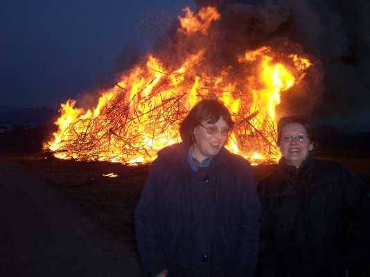 ../Images/osterfeuer287.jpg