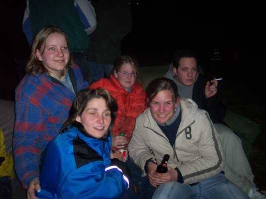 ../Images/osterfeuer291.jpg