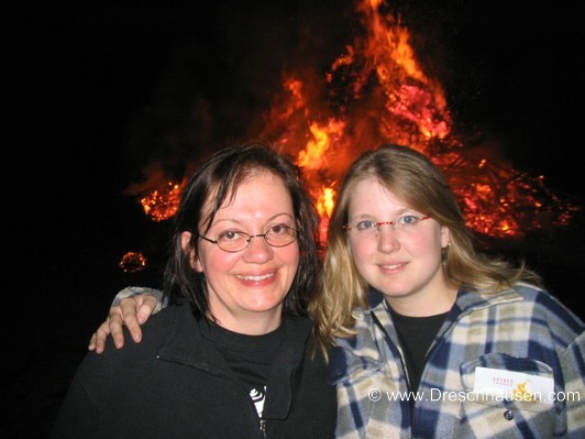 ../Images/osterfeuer204.jpg