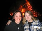 Thumbs/tn_osterfeuer204.jpg