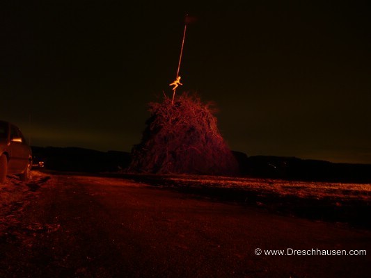 ../Images/osterfeuer320.jpg