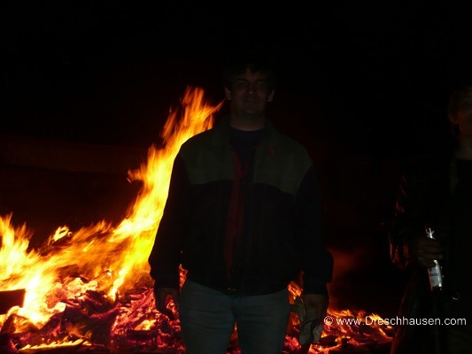 ../Images/osterfeuer367.jpg