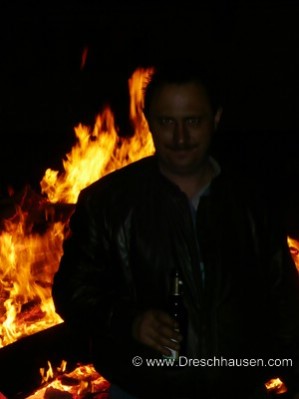 ../Images/osterfeuer372.jpg