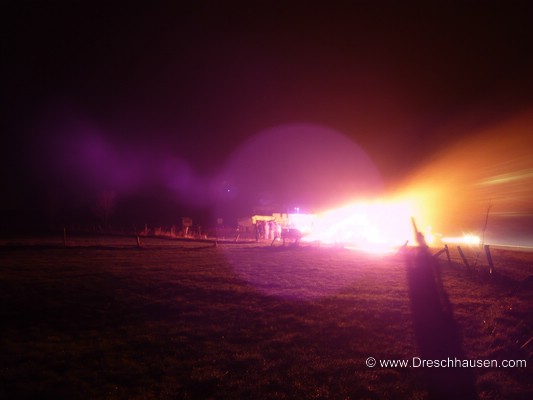 ../Images/osterfeuer426.jpg