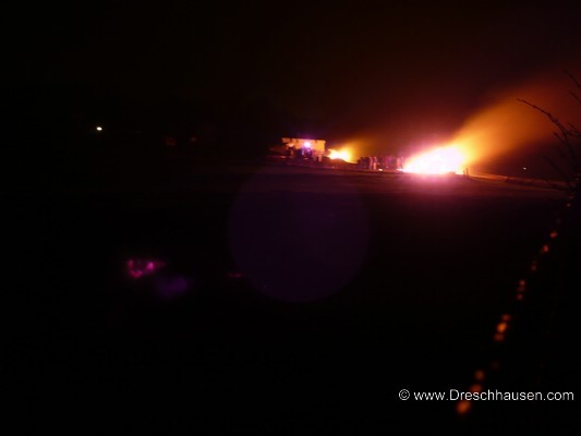 ../Images/osterfeuer427.jpg