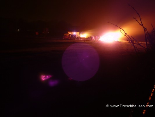 ../Images/osterfeuer428.jpg