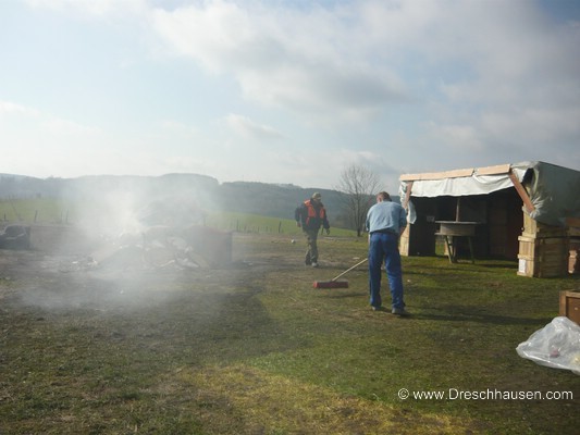 ../Images/osterfeuer435.jpg
