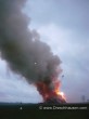 Thumbs/tn_osterfeuer388.jpg