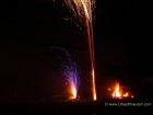 Thumbs/tn_osterfeuer419.jpg