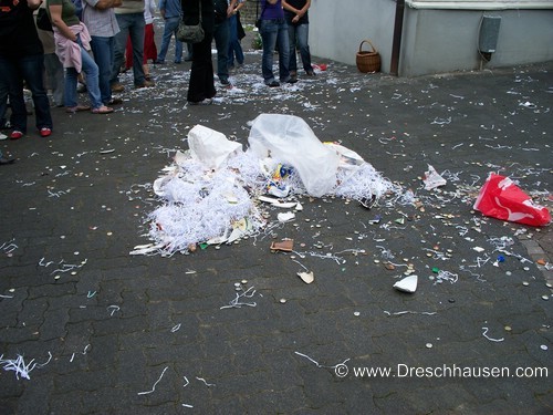 ../Images/polterabend24.jpg
