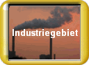 Industriegebiet Reichshof  Dreschhausen