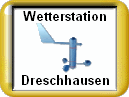 Wetterstation Dreschhausen