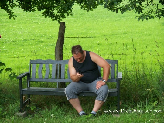 ../Images/junggesellenabschied070.jpg