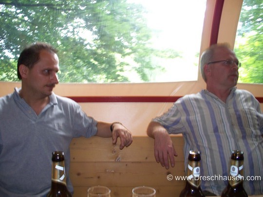 ../Images/junggesellenabschied077.jpg