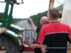 Thumbs/tn_junggesellenabschied029.jpg