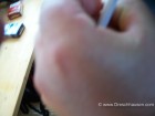 Thumbs/tn_junggesellenabschied064.jpg