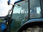 Thumbs/tn_junggesellenabschied068.jpg