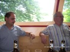 Thumbs/tn_junggesellenabschied077.jpg