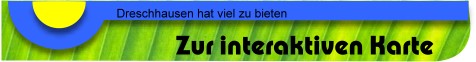Hier gehts zur interaktiven ebersichtskarte